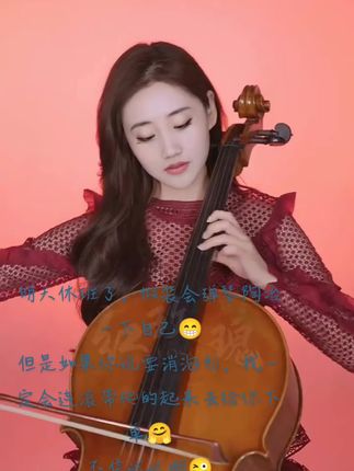 ݽY(ji)݄݄ҕlՈP(gun)ע݄SҶ̖xiaopaojicj